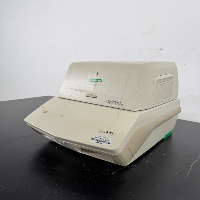 Bio-Rad CFX Connect Real-Time Thermal Cycler image 1